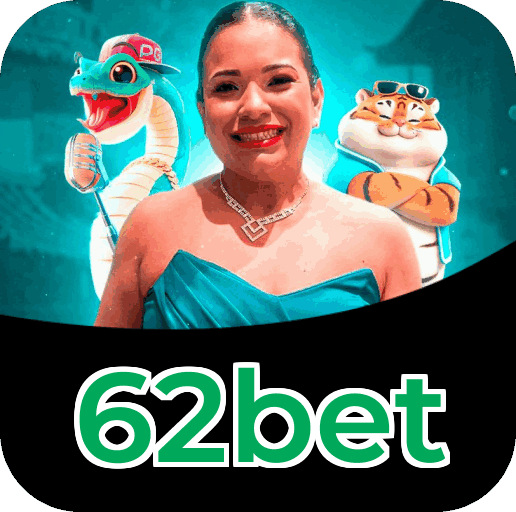 Interface login 62bet mostrando métodos acesso seguro email CPF telefone 2FA biometria