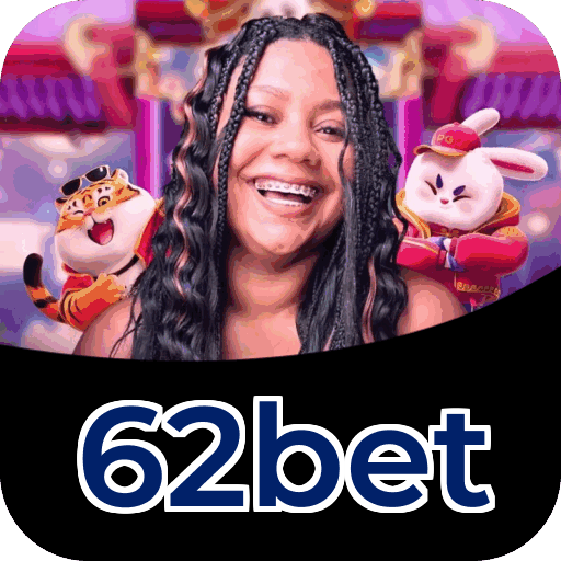 Comparativo visual 4 jogos Fortune mostrando símbolos, multiplicadores e RTPs verificados
