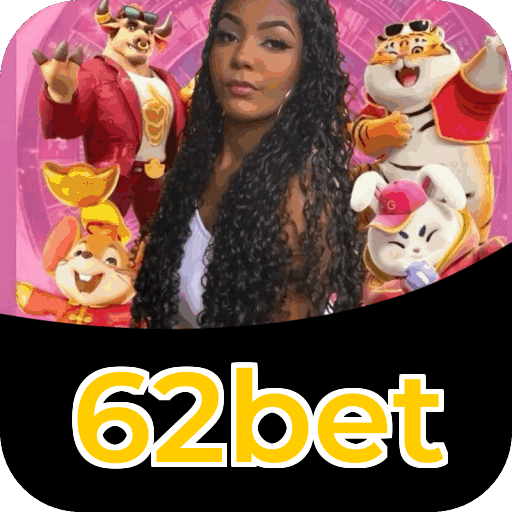 Verificação autenticidade APPs 62bet oficiais mostrando assinaturas digitais certificados