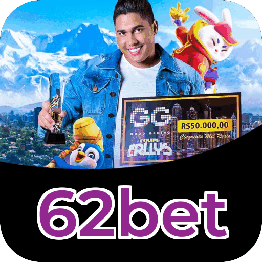 Central de downloads 255bet mostrando aplicativos disponíveis para iOS Android Windows Mac e versão web
